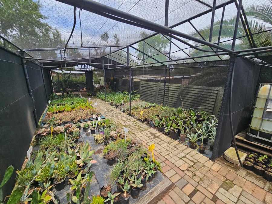 0 Bedroom Property for Sale in Sasolburg Free State